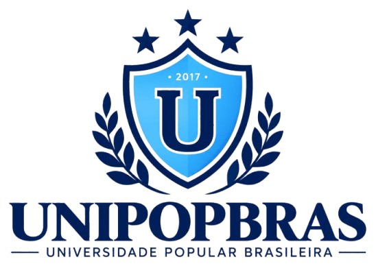 Unipopbras - Universidade Popular Brasileira
